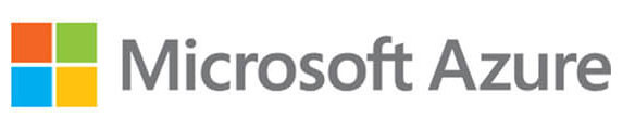 Microsoft_azure_logo